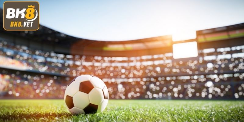 Các bộ môn thể thao BK8 được yêu thích hiện nay