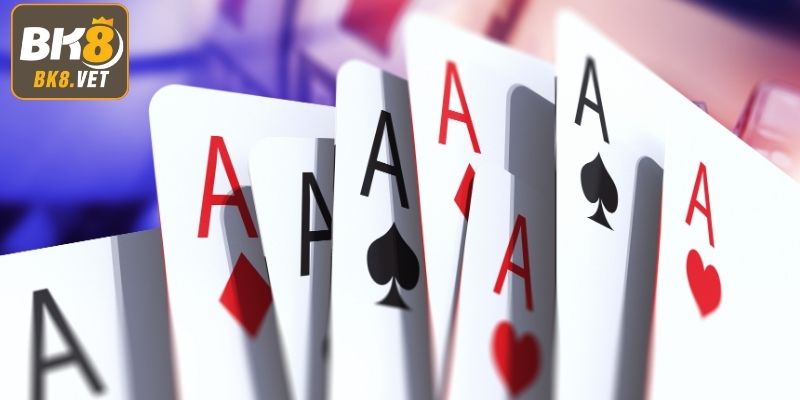 Kinh nghiệm quay hũ trúng đậm tại BK8