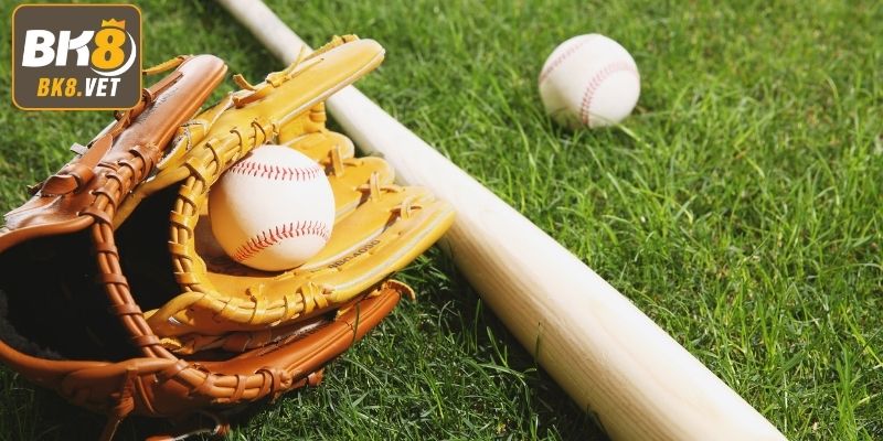 Mẹo cá cược thể thao BK8 hiệu quả cho tân binh