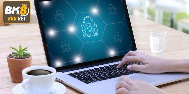 Tầm quan trọng của quyền riêng tư đối với hội viên BK8